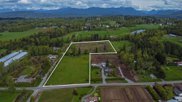 28441 58 Avenue, Abbotsford image