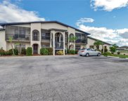 1137 SW 16th Terrace Unit 2B, Cape Coral image