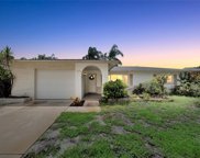 2127 Scotland Drive, Clearwater image