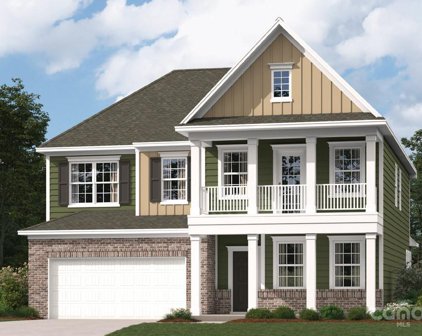 261 Abersham  Drive Unit #GFE 341, Mooresville