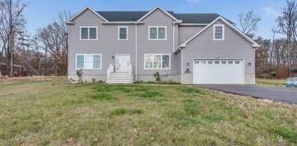 162 Perryville Rd, Union Twp.