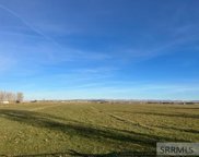 TBD 4000 W, Rexburg image