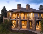 13138 Whisper Canyon Road, Castle Pines image