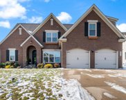 8042 Brightwater Way, Spring Hill image