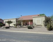 15030 S Rory Calhoun Drive, Arizona City image