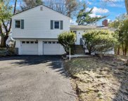 5 Southway, Hartsdale image