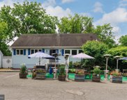 101 E Broad Street, Hopewell image