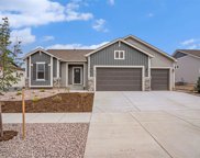 2144 Seaglass Street, Colorado Springs image