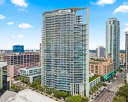 175 1st Street S Unit 2503, St Petersburg image