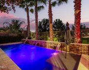 4204 E Mead Way, Chandler image