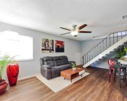 287 Sharp Circle Unit #2, Roseville image