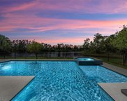 10047 Chesapeake Bay Drive, Fort Myers image