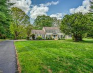 8540 Plum Creek Dr, Gaithersburg image