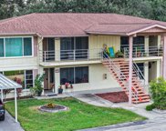 4423 Narraganset Trail Unit 63A, Sarasota image