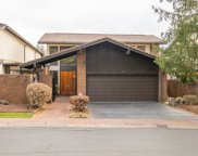 141 Rue de Grande, Brentwood image