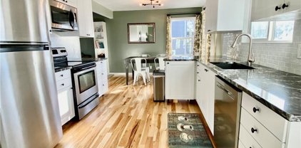 8016 Hardy Avenue, Raytown