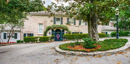 10 Ironwood Rd, San Antonio