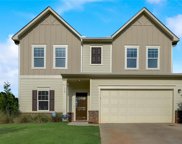 119 Sorrento Nw Drive, Cartersville image