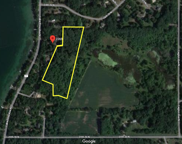 0000 PID  24.029.21.32.0007 Elmo Ave, Lake Elmo image
