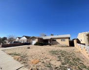 3601 Piermont Ne Drive, Albuquerque image