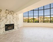 426 S 1000  E Unit 808, Salt Lake City image