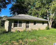 1131 Jake Horsley Lane, Stephensport image