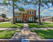 14918 Vista Heights Drive, Cypress image