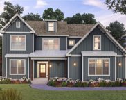 MM The Belmont Place 1 At Woodford Estates, South Chesapeake image