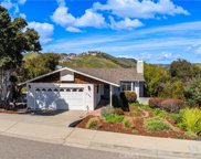 336 Valley View Drive, Pismo Beach image