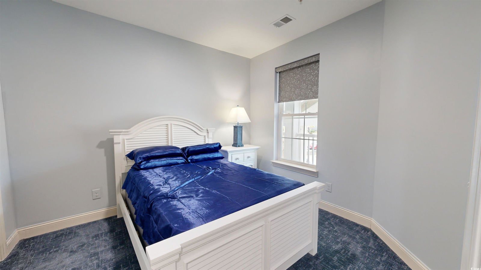 MLS 2414048 The Village at Queens Harbour 133 Ella Kinley Circle Unit