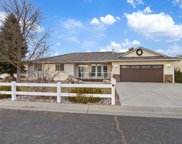1115 E Lakeshore Dr, Medical Lake image