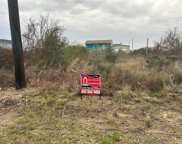 802 17th Street, San Leon image