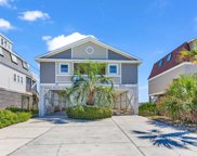 551 S Waccamaw Dr., Murrells Inlet image