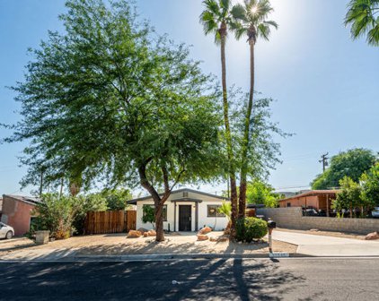 37546 Palo Verde Drive, Cathedral City