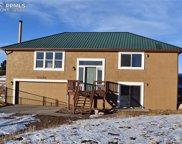 10170 Rodgwick Heights, Colorado Springs image