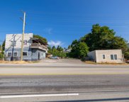 35027 Lougheed Highway, Mission image