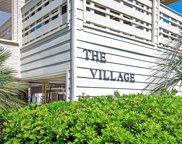 1144 W Beach Boulevard Unit 5D, Gulf Shores image
