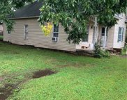 215 N Springfield Avenue, Green Forest image