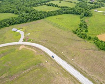 Lot 7 Kilmer Road, Spring Hill