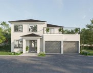 6703 S Himes Avenue, Tampa image