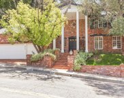 2918 Deep Canyon Drive, Beverly Hills image