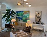 1734 E Camino Parocela 13, Palm Springs image