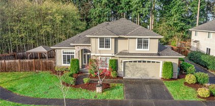 22424 6th Place W, Bothell