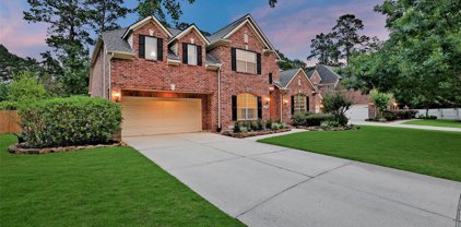 2027 Mountain Aspen Lane, Kingwood