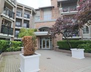 8915 202 Street Unit 212, Langley image