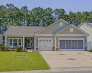 661 Cherry Blossom Dr., Murrells Inlet image