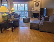 535 W 4th Street Unit 103, Long Beach image