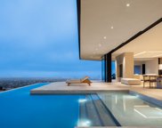 1410  Tanager Way, Los Angeles image
