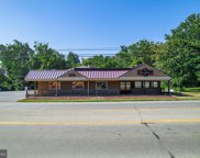 5626 W Lincoln Hwy, Parkesburg image