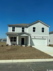 3377 Candytuft Dr., Conway image